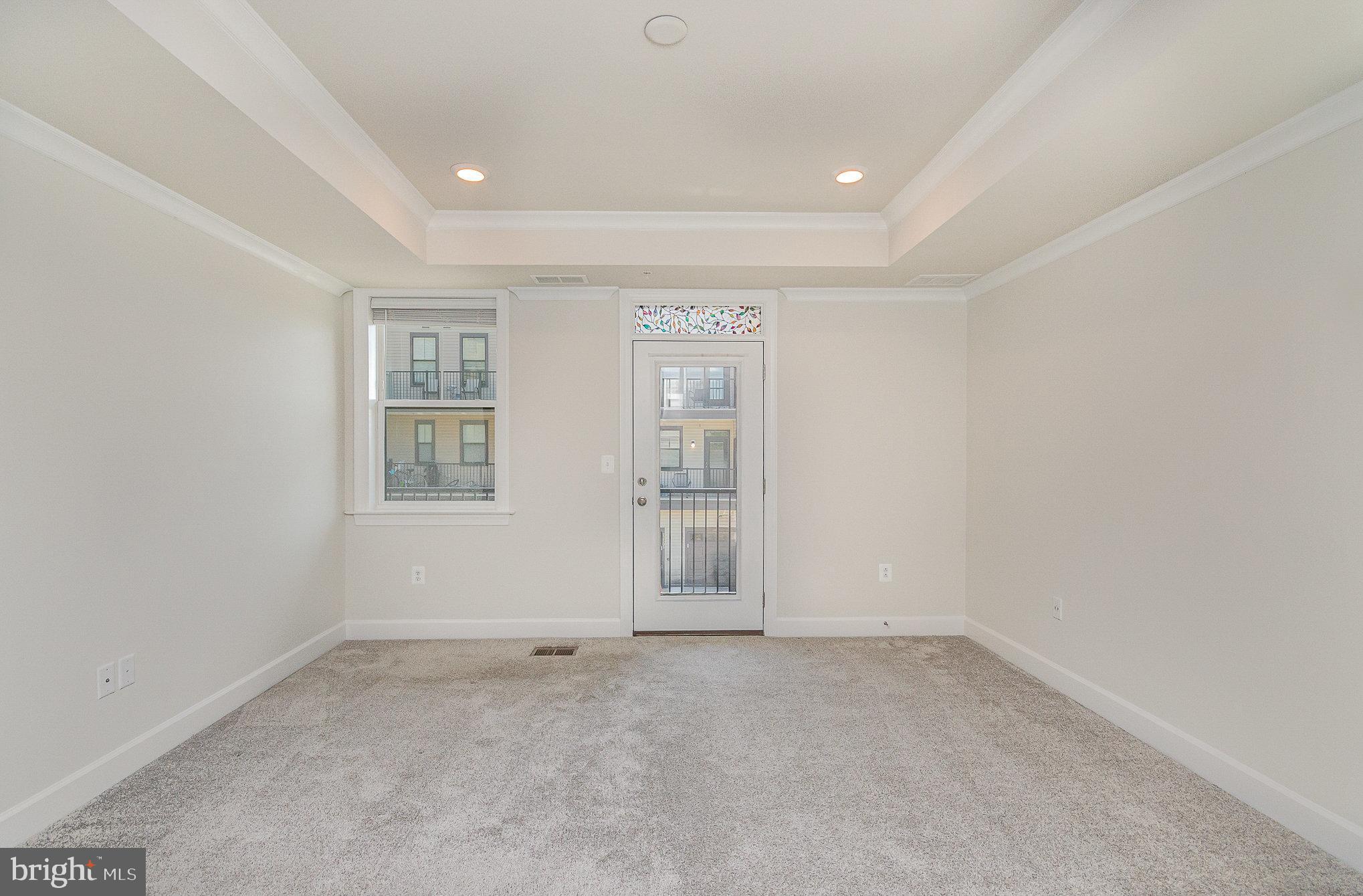 43347 Goshen Run Square Ashburn, VA 20148 - Photo 15 of 33