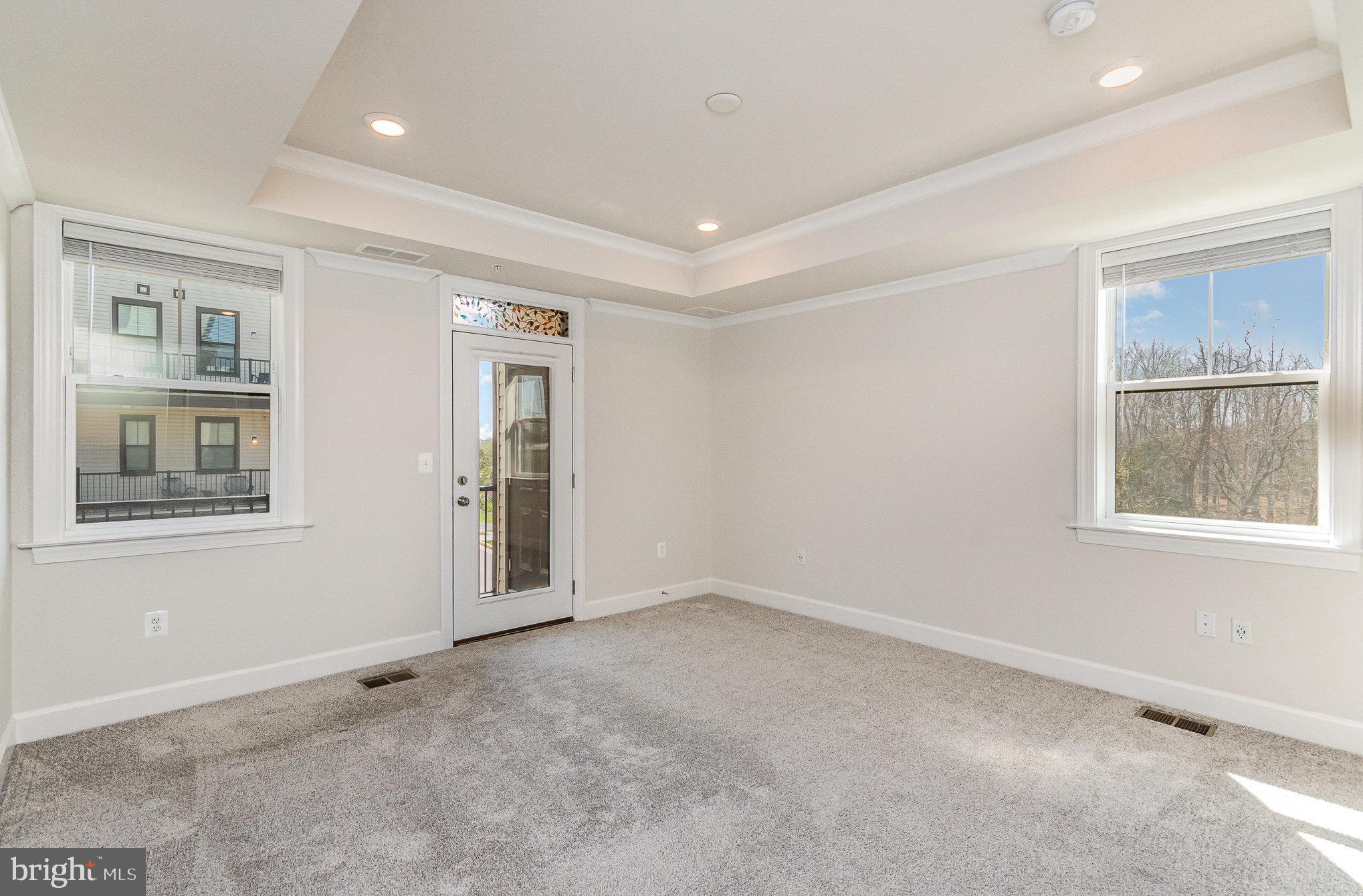 43347 Goshen Run Square Ashburn, VA 20148 - Photo 16 of 33