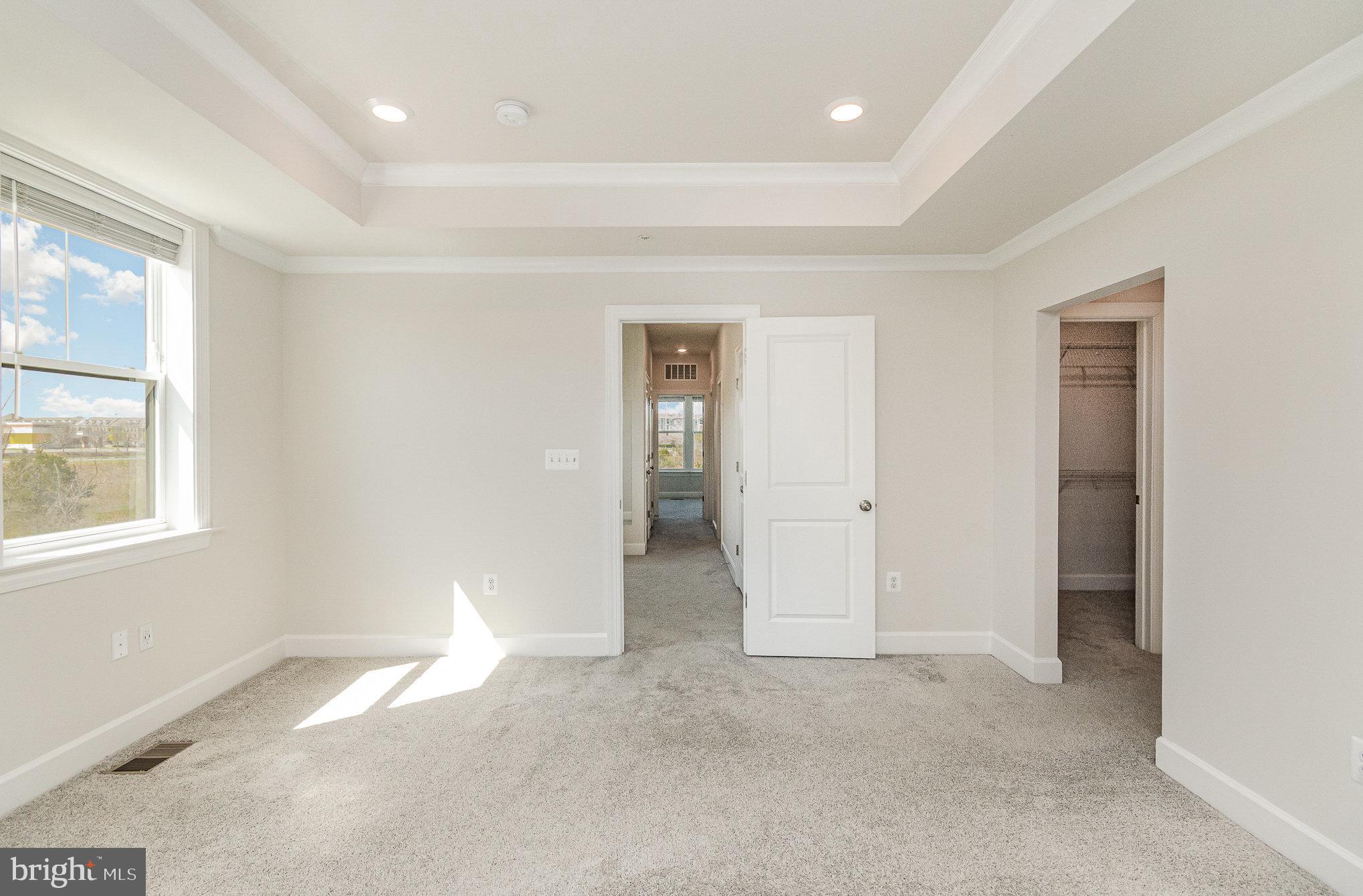 43347 Goshen Run Square Ashburn, VA 20148 - Photo 18 of 33