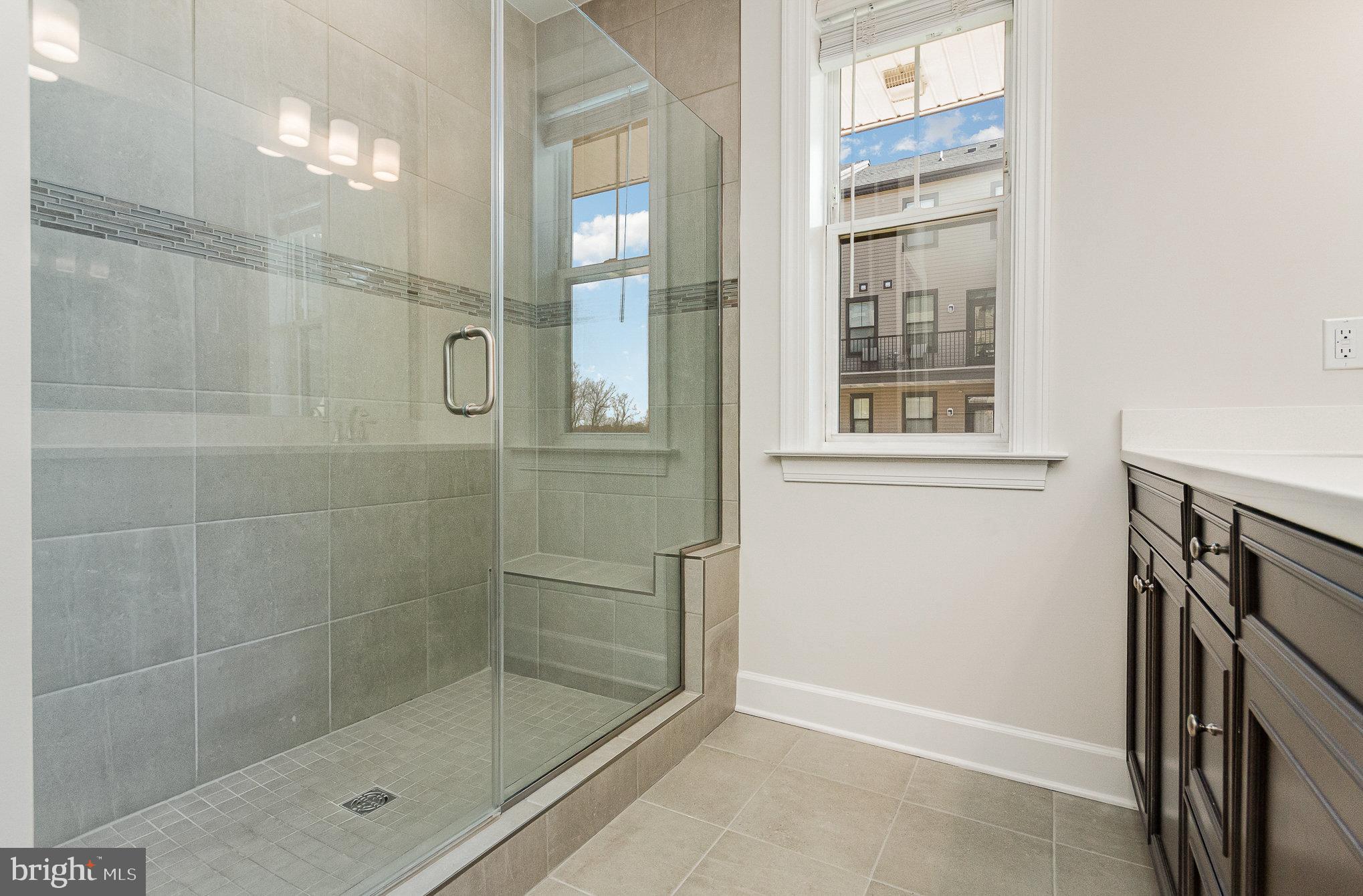 43347 Goshen Run Square Ashburn, VA 20148 - Photo 20 of 33