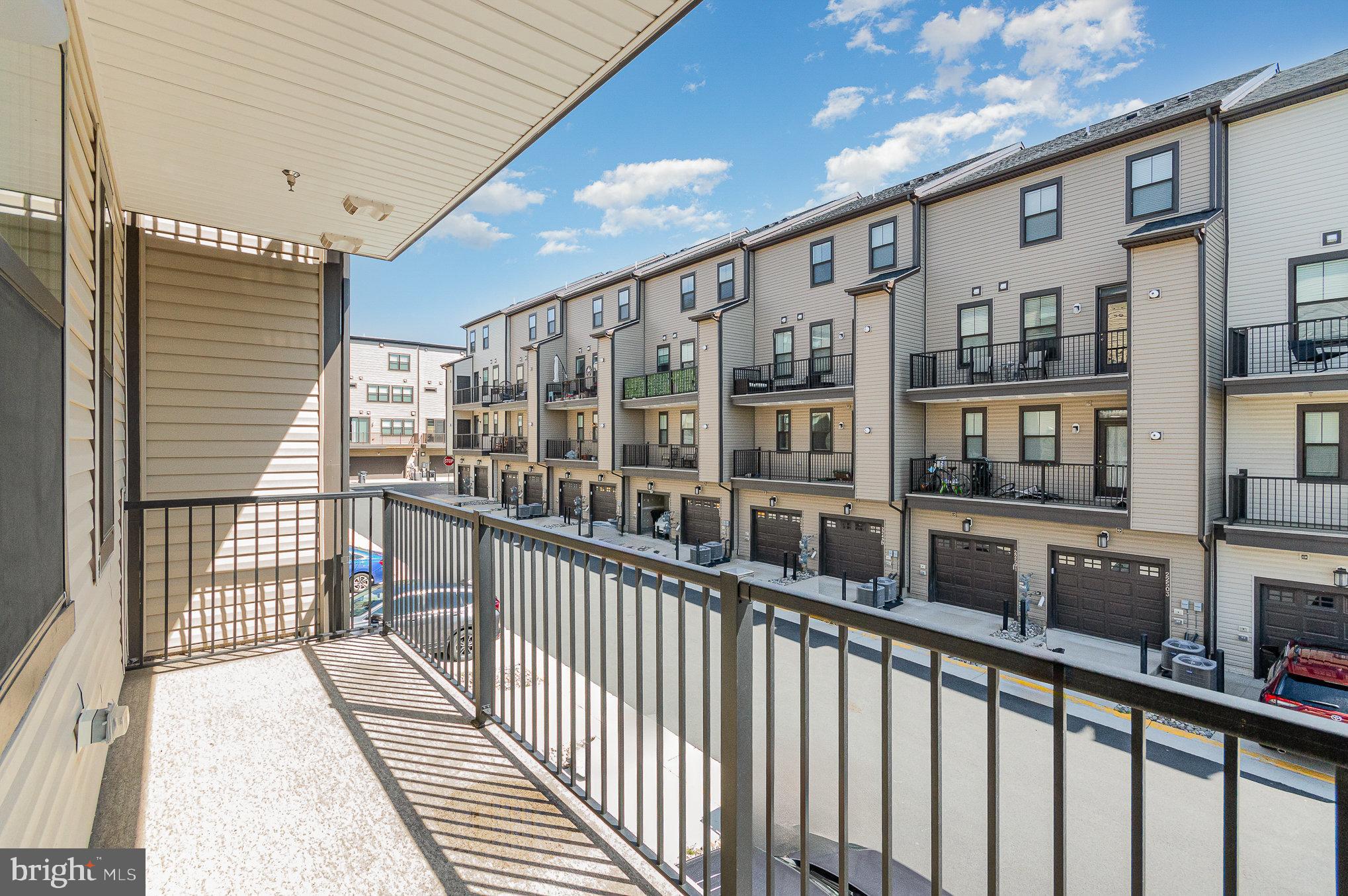 43347 Goshen Run Square Ashburn, VA 20148 - Photo 30 of 33