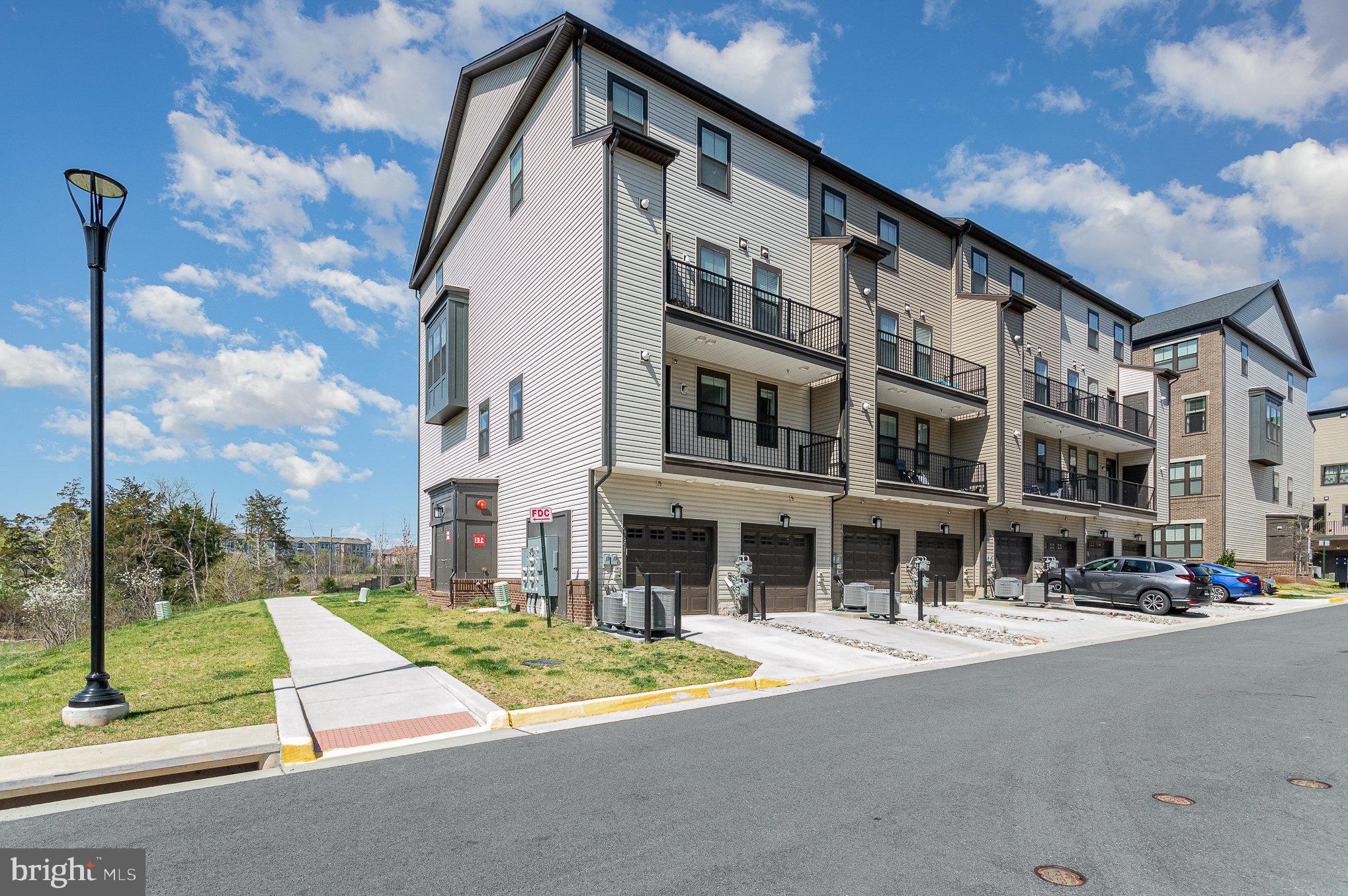 43347 Goshen Run Square Ashburn, VA 20148 - Photo 33 of 33