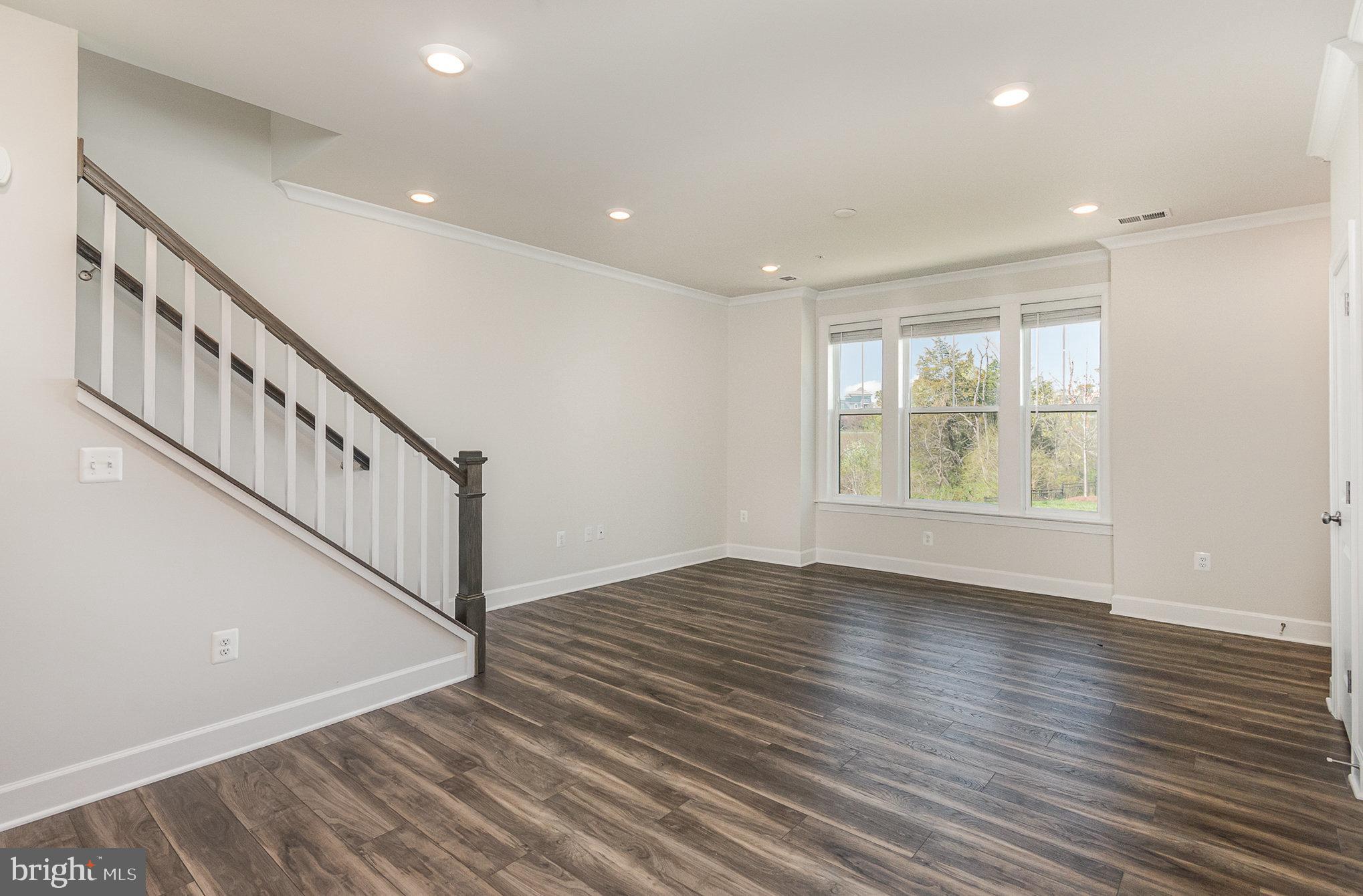 43347 Goshen Run Square Ashburn, VA 20148 - Photo 5 of 33