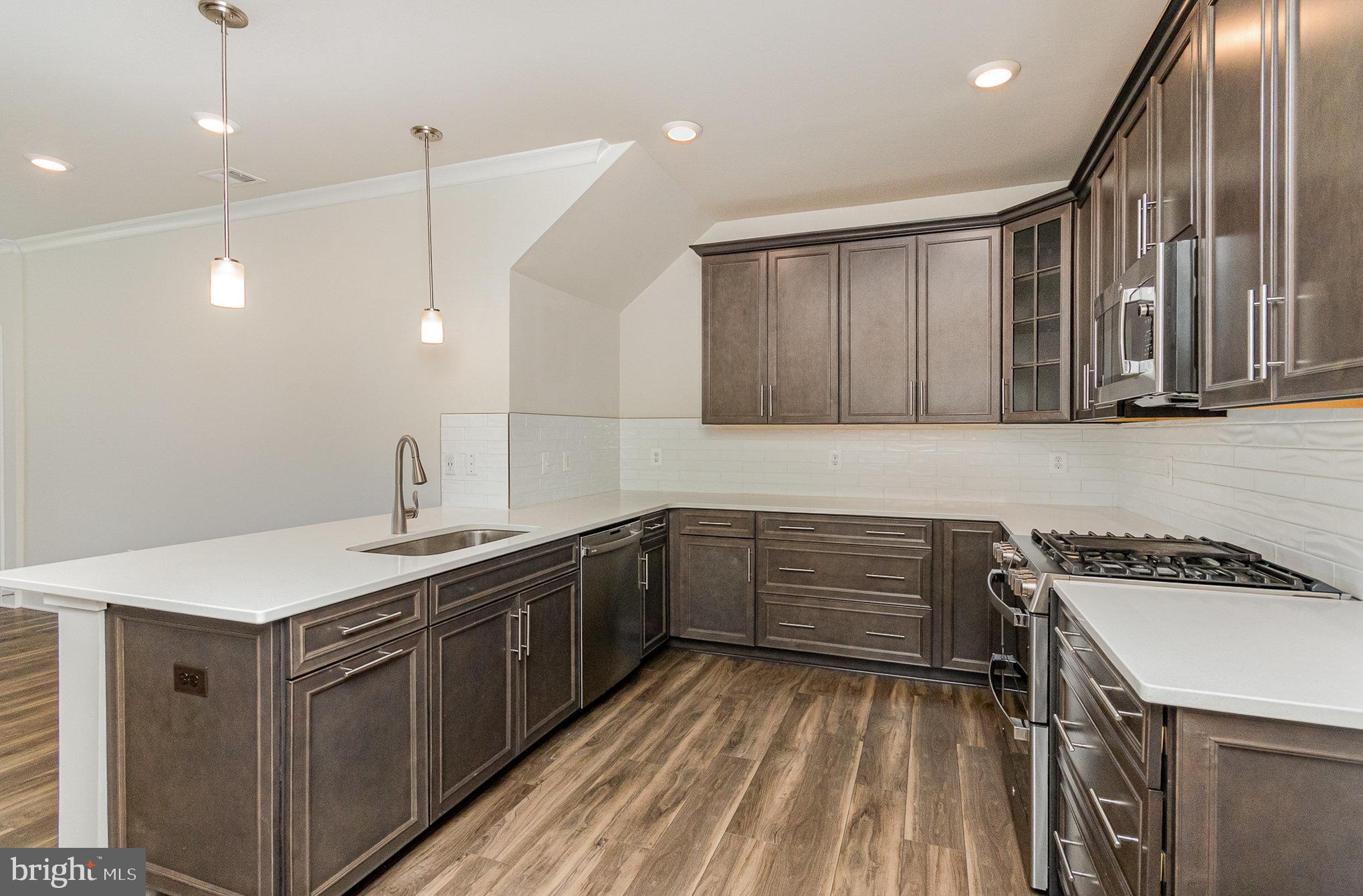 43347 Goshen Run Square Ashburn, VA 20148 - Photo 7 of 33