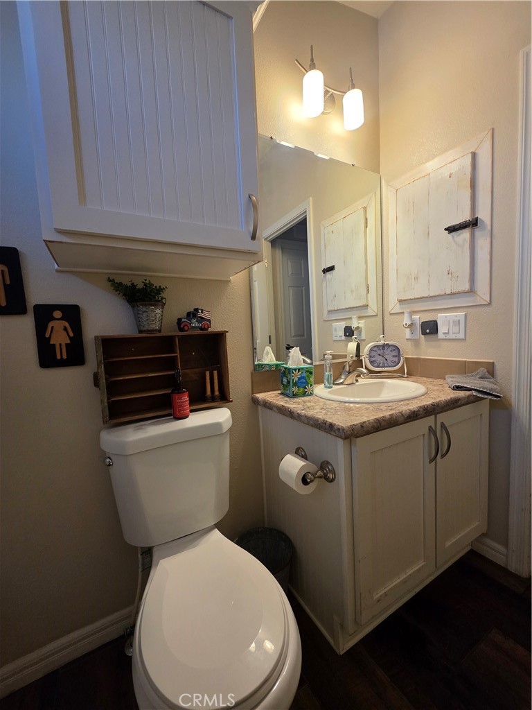 27150 Shadel Road, Unit 146 Menifee, CA 92586 - Photo 22 of 28