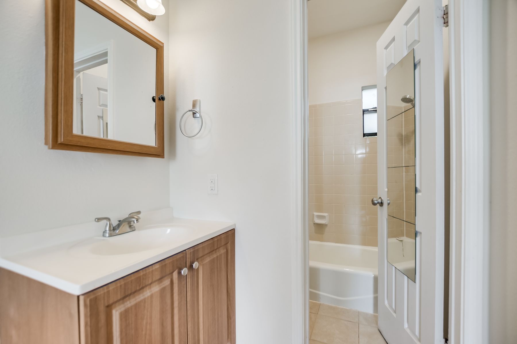 4401 Speedway, Unit 207 Austin, TX 78751 - Photo 7 of 12 Gallery Image 7