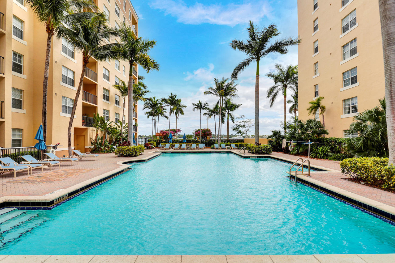 1803 North Flagler Drive, Unit 115 West Palm Beach, FL 33407 - Photo 1 of 42 1803 N Flager Dr - 30