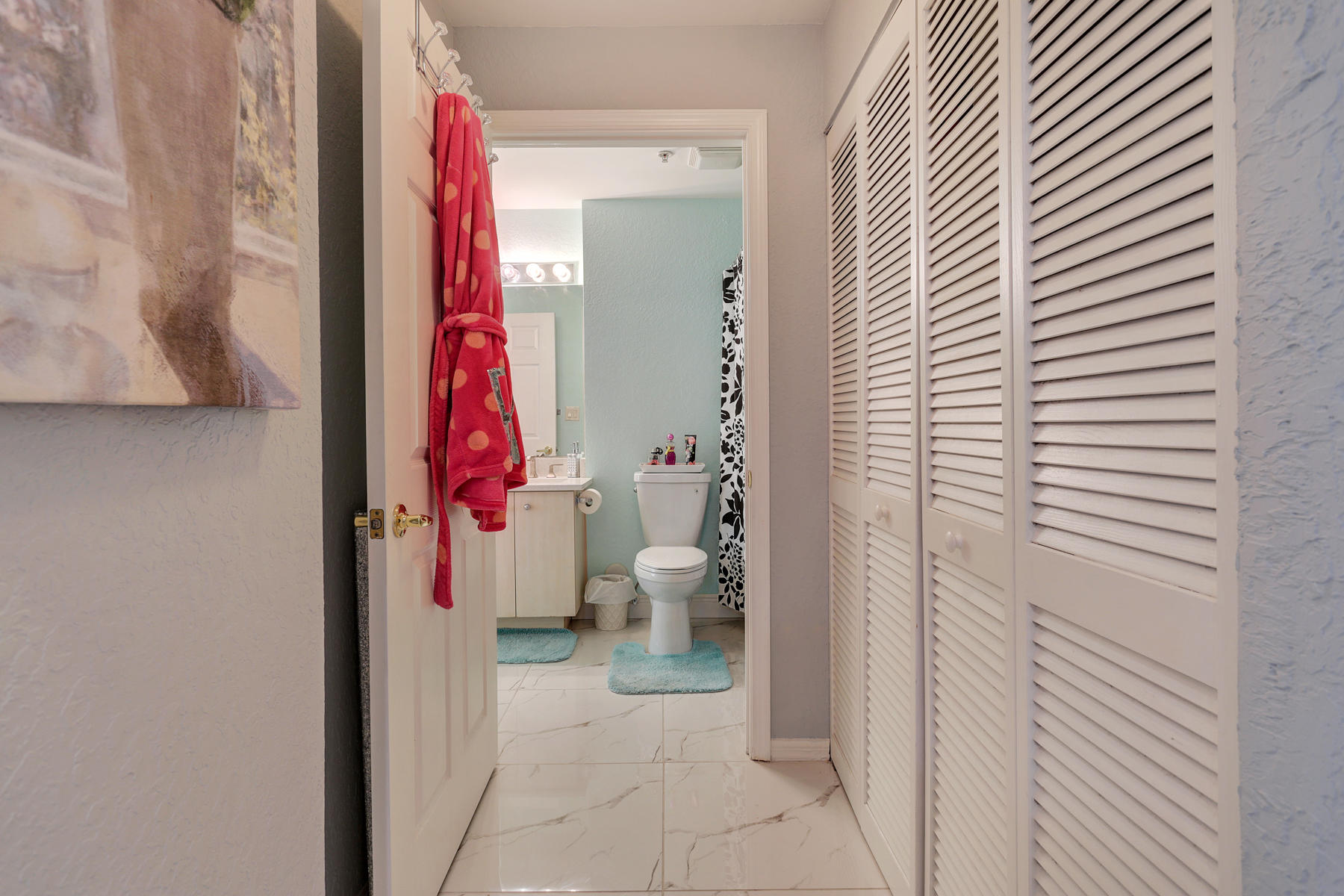 1803 North Flagler Drive, Unit 115 West Palm Beach, FL 33407 - Photo 17 of 42 1803 N Flager Dr - 05