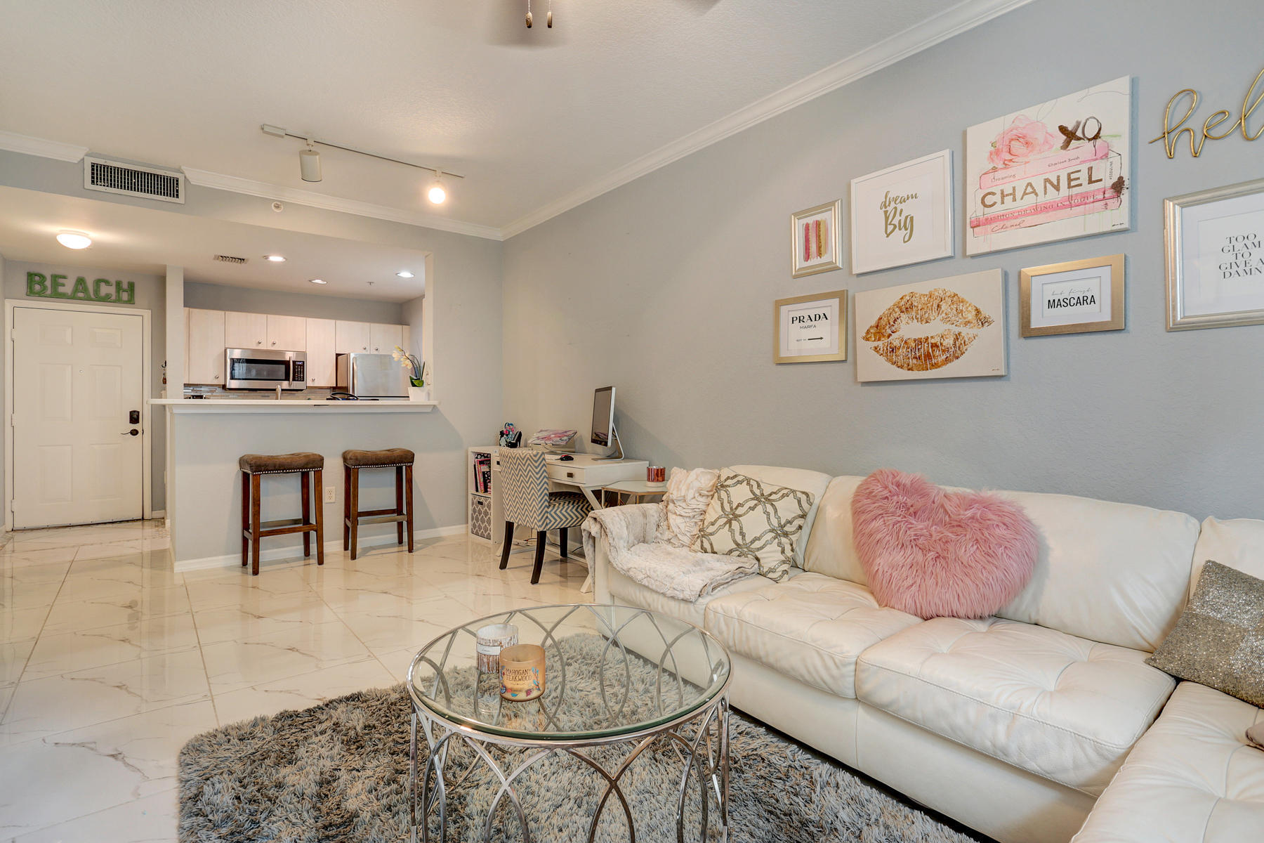 1803 North Flagler Drive, Unit 115 West Palm Beach, FL 33407 - Photo 19 of 42 1803 N Flager Dr - 10