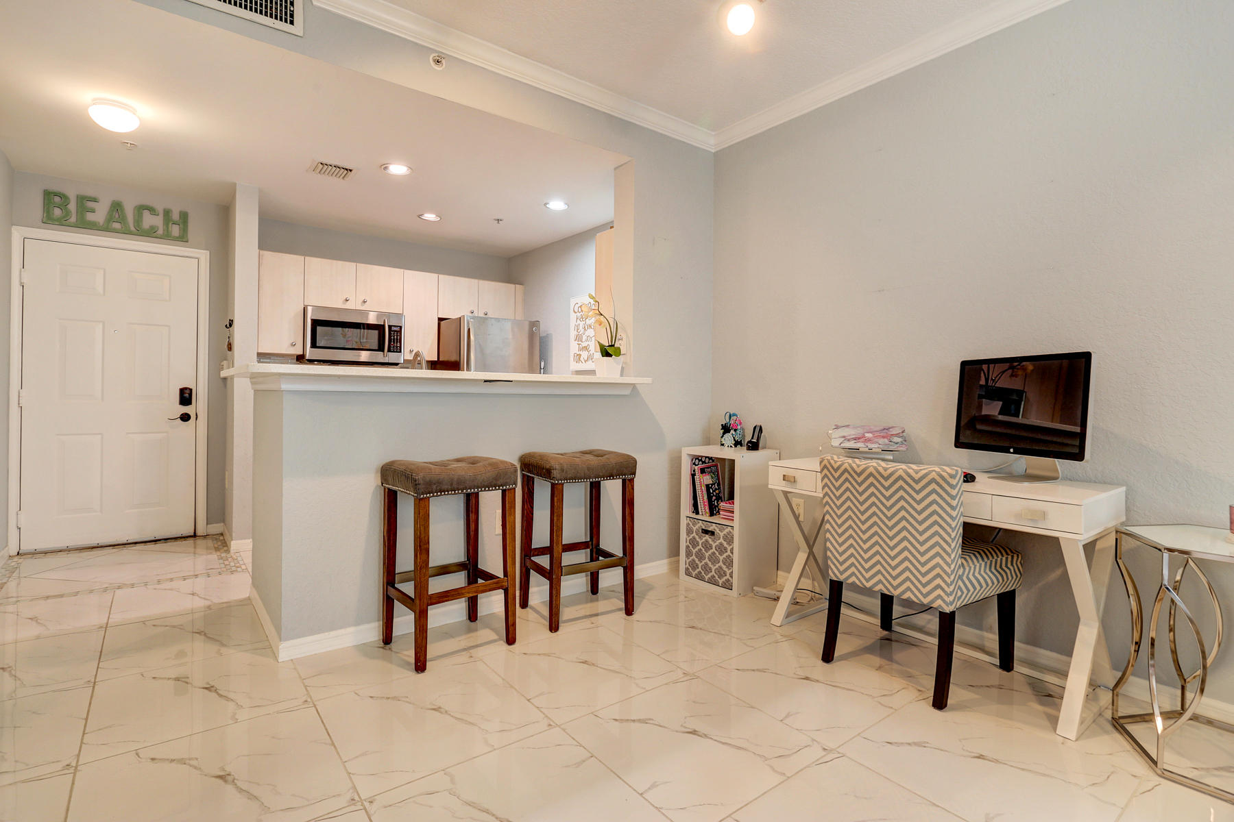 1803 North Flagler Drive, Unit 115 West Palm Beach, FL 33407 - Photo 20 of 42 1803 N Flager Dr - 11