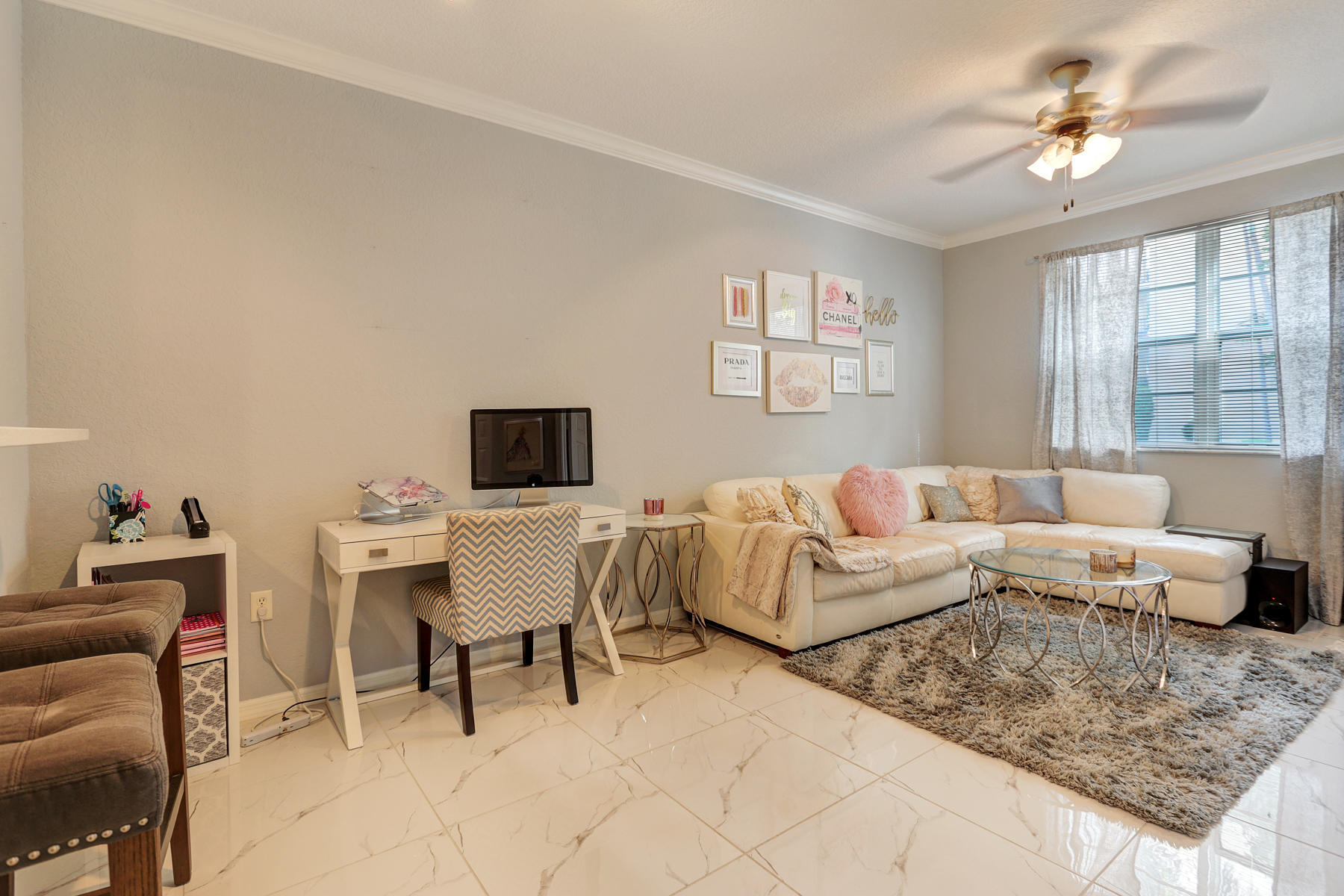 1803 North Flagler Drive, Unit 115 West Palm Beach, FL 33407 - Photo 3 of 42 1803 N Flager Dr - 09