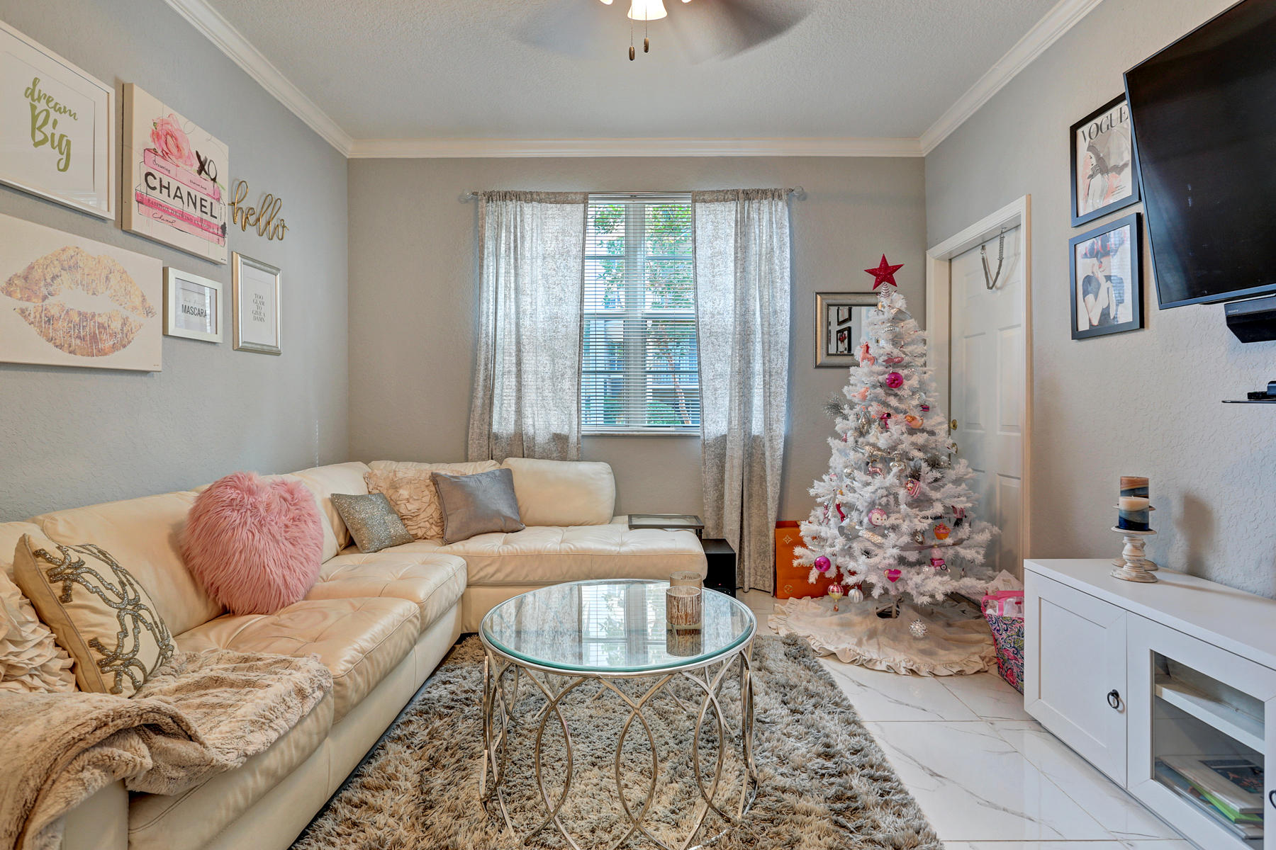 1803 North Flagler Drive, Unit 115 West Palm Beach, FL 33407 - Photo 21 of 42 1803 N Flager Dr - 13