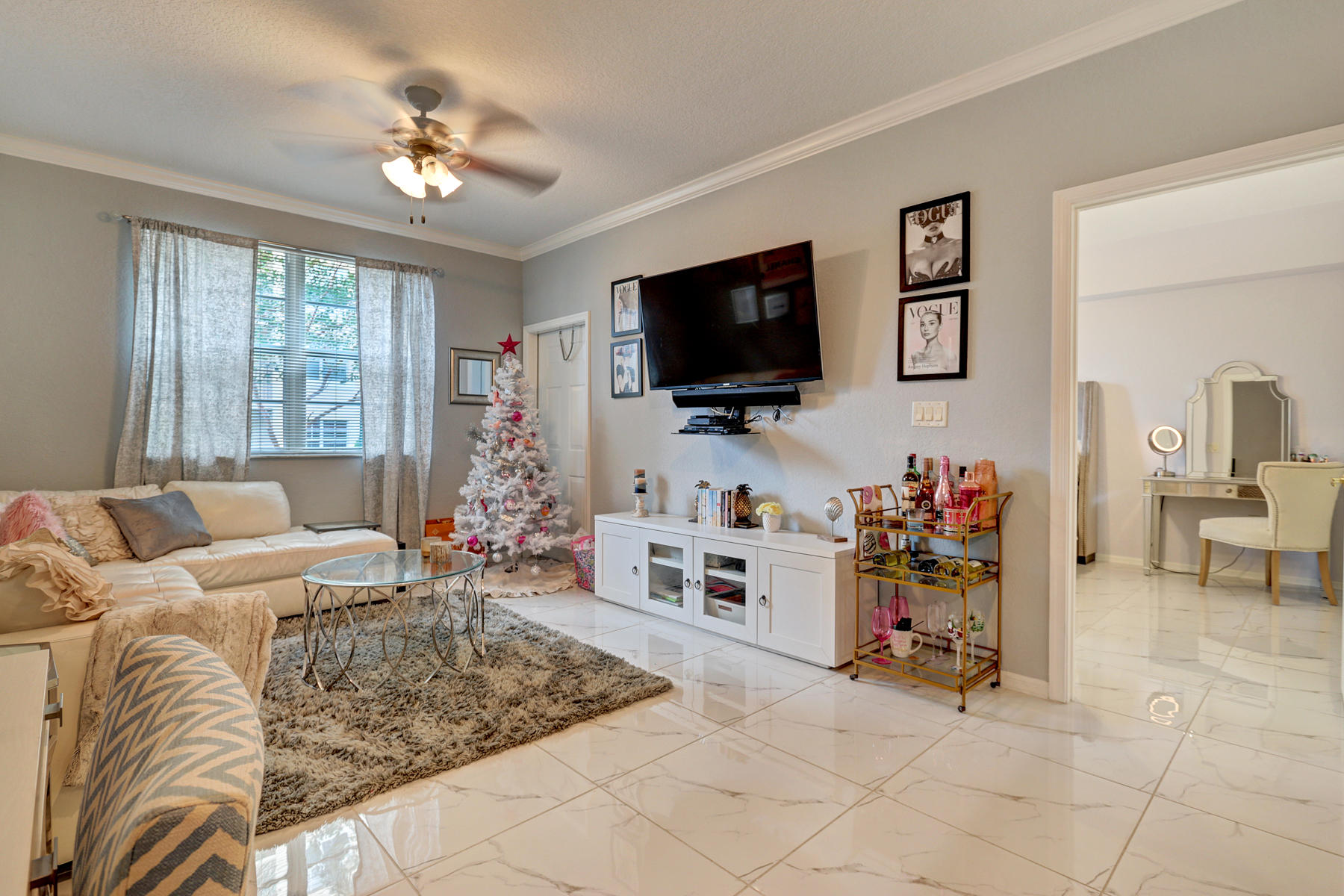1803 North Flagler Drive, Unit 115 West Palm Beach, FL 33407 - Photo 22 of 42 1803 N Flager Dr - 14