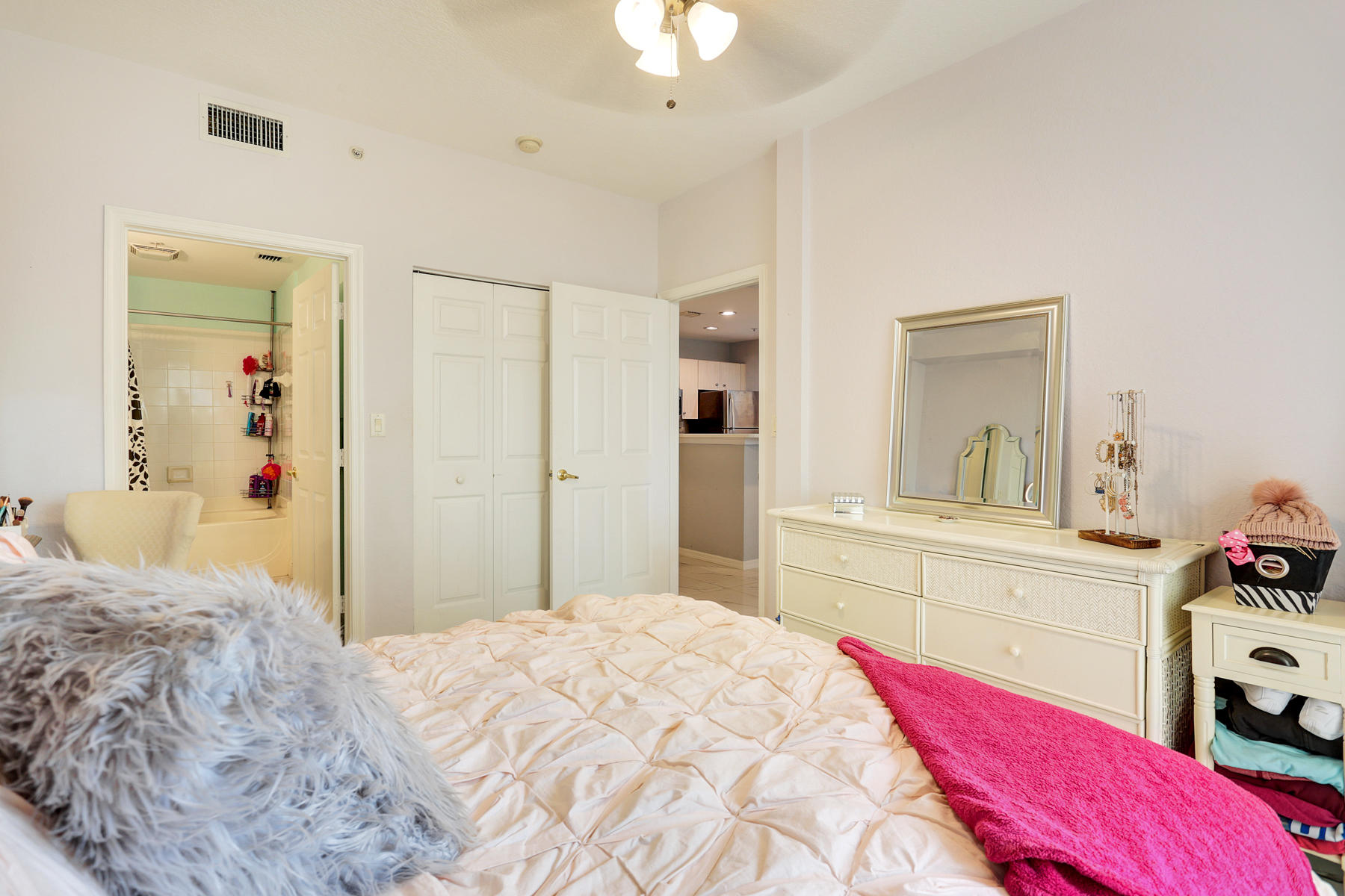 1803 North Flagler Drive, Unit 115 West Palm Beach, FL 33407 - Photo 26 of 42 1803 N Flager Dr - 19