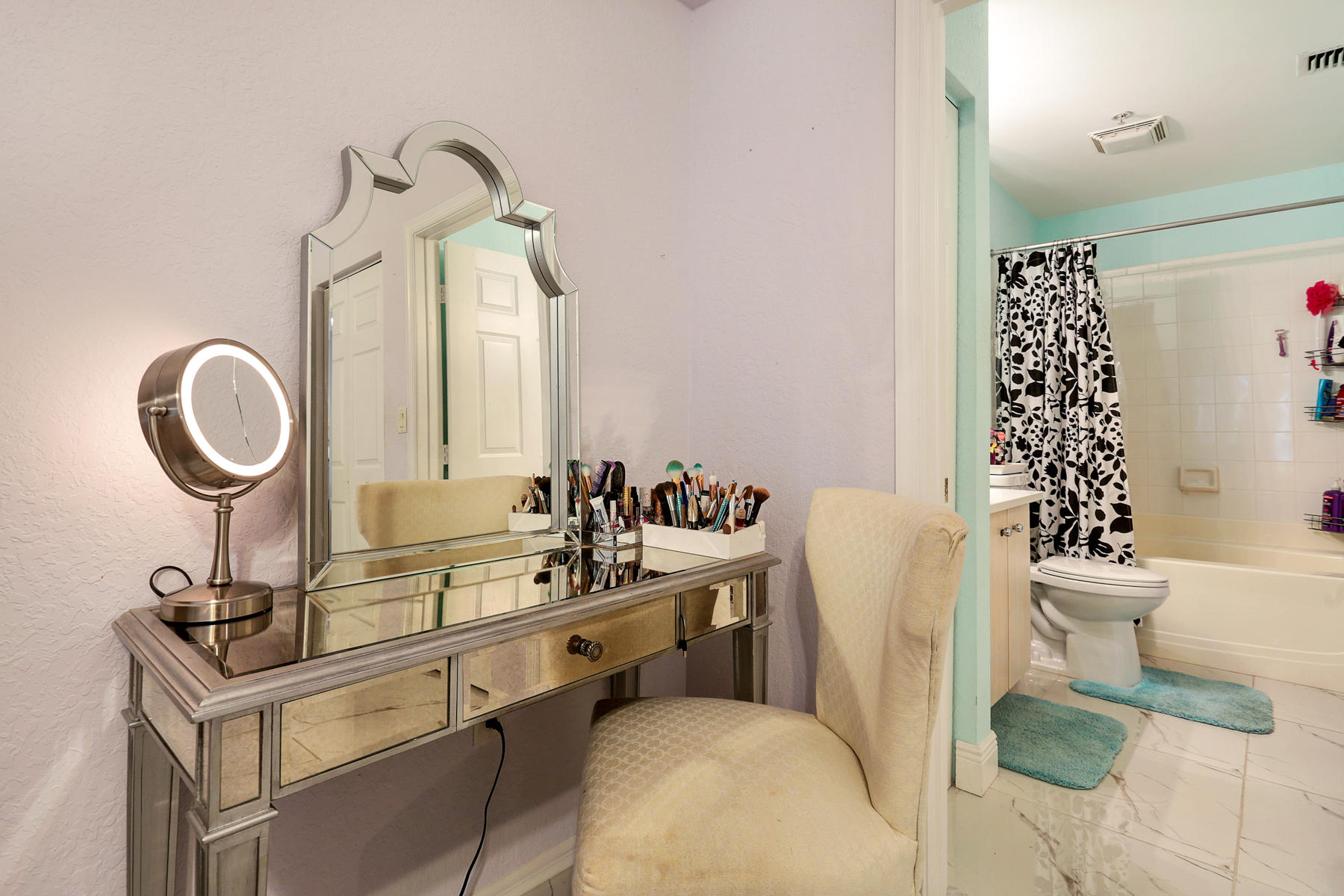 1803 North Flagler Drive, Unit 115 West Palm Beach, FL 33407 - Photo 27 of 42 1803 N Flager Dr - 20