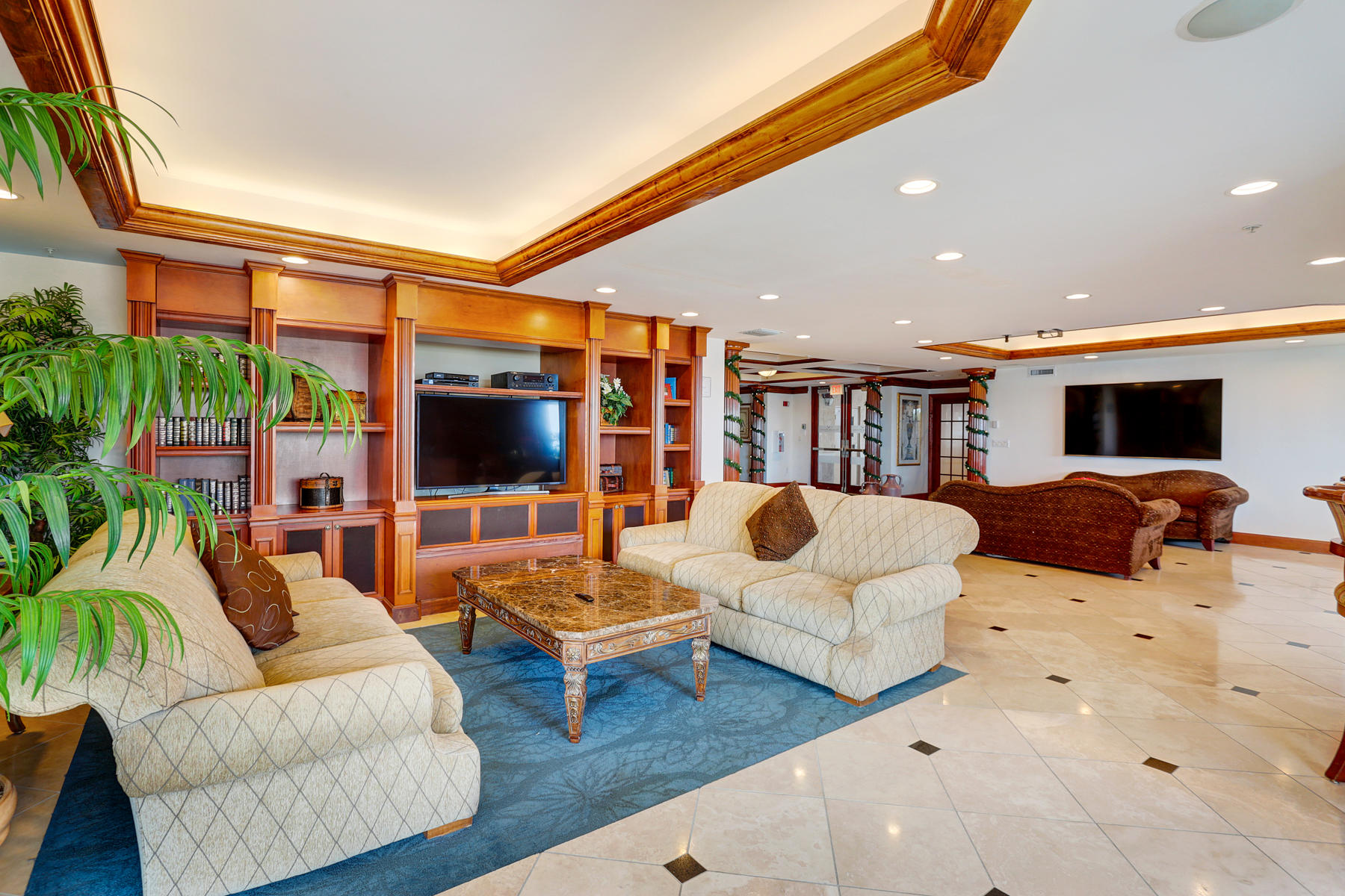 1803 North Flagler Drive, Unit 115 West Palm Beach, FL 33407 - Photo 33 of 42 1803 N Flager Dr - 26