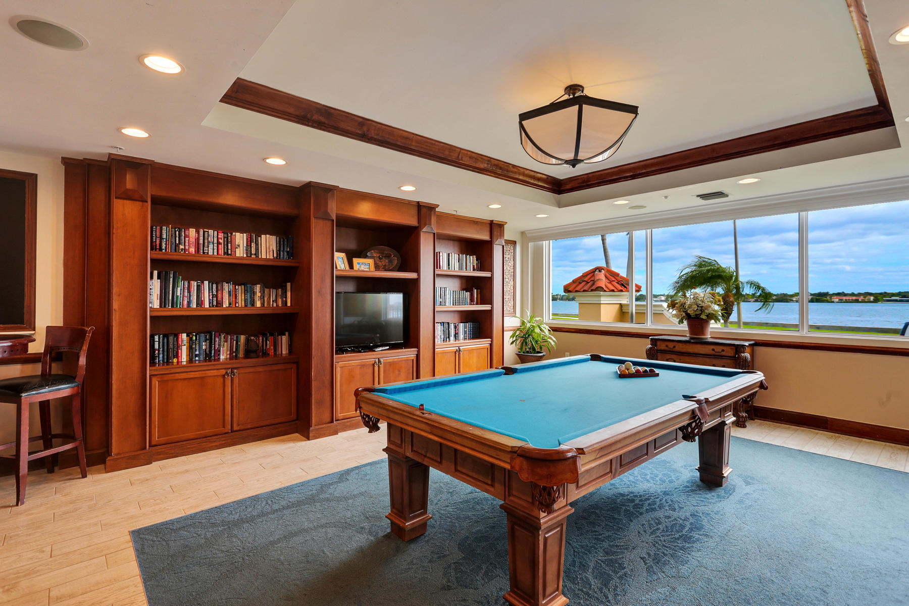 1803 North Flagler Drive, Unit 115 West Palm Beach, FL 33407 - Photo 34 of 42 1803 N Flager Dr - 28