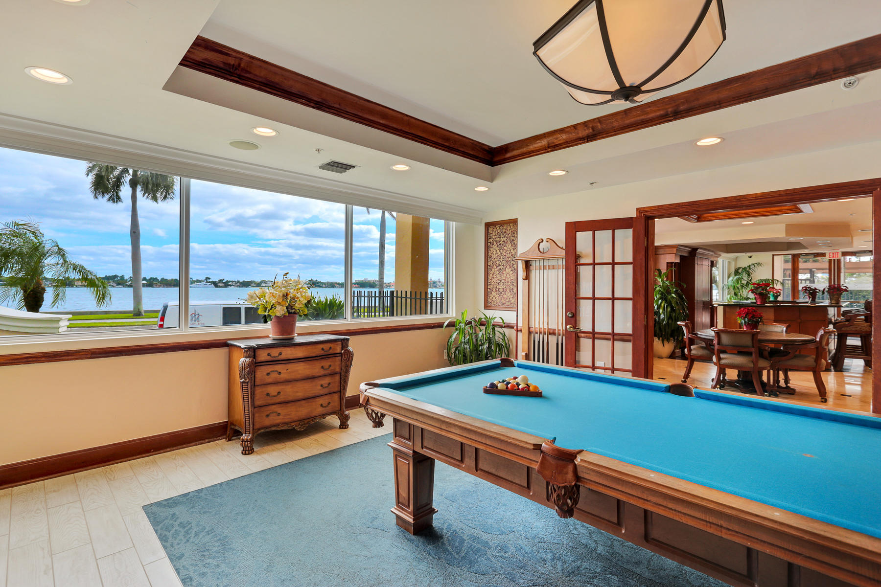 1803 North Flagler Drive, Unit 115 West Palm Beach, FL 33407 - Photo 35 of 42 1803 N Flager Dr - 29