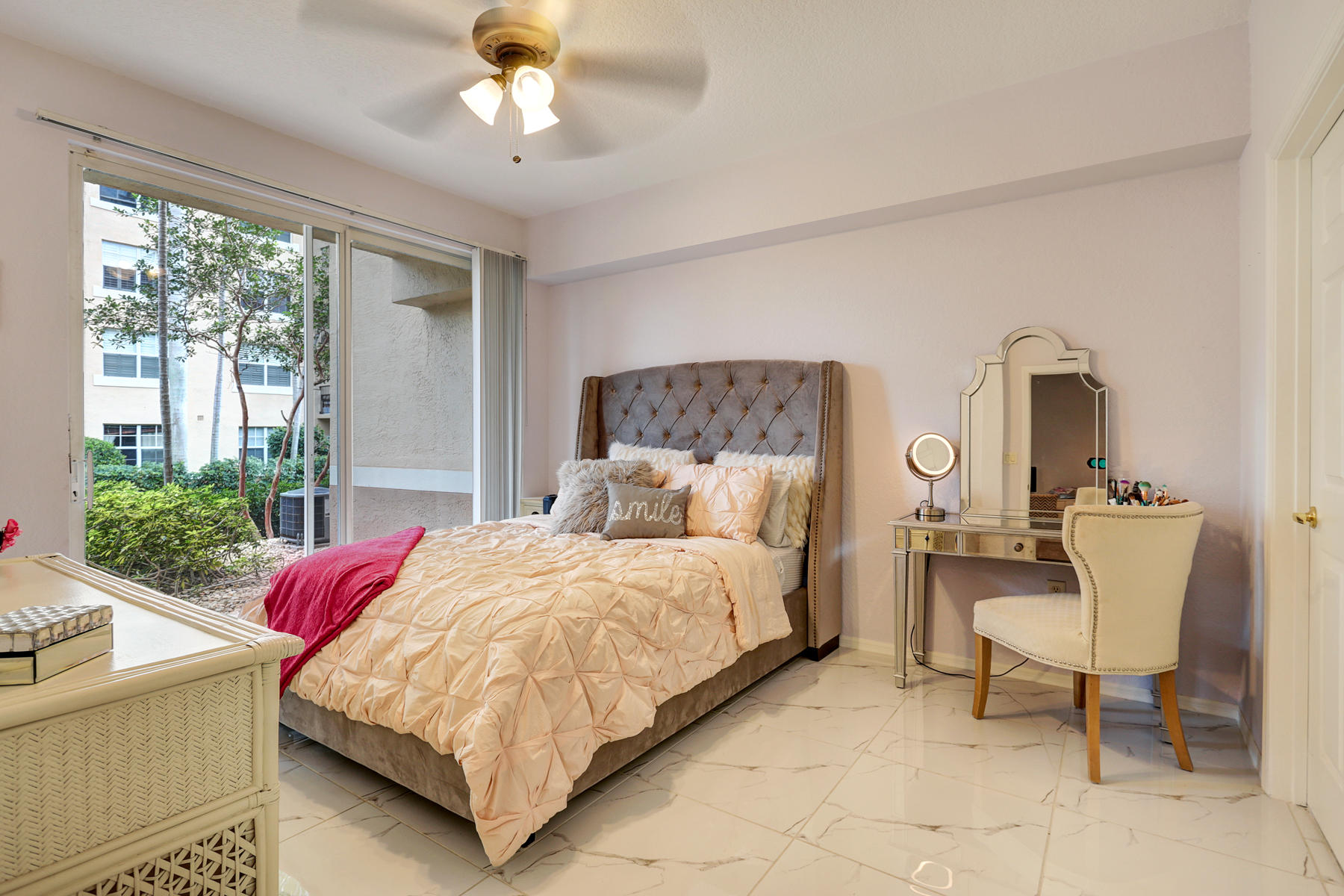 1803 North Flagler Drive, Unit 115 West Palm Beach, FL 33407 - Photo 5 of 42 1803 N Flager Dr - 16