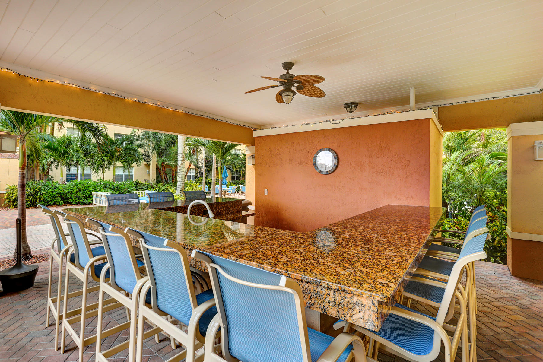 1803 North Flagler Drive, Unit 115 West Palm Beach, FL 33407 - Photo 9 of 42 1803 N Flager Dr - 33