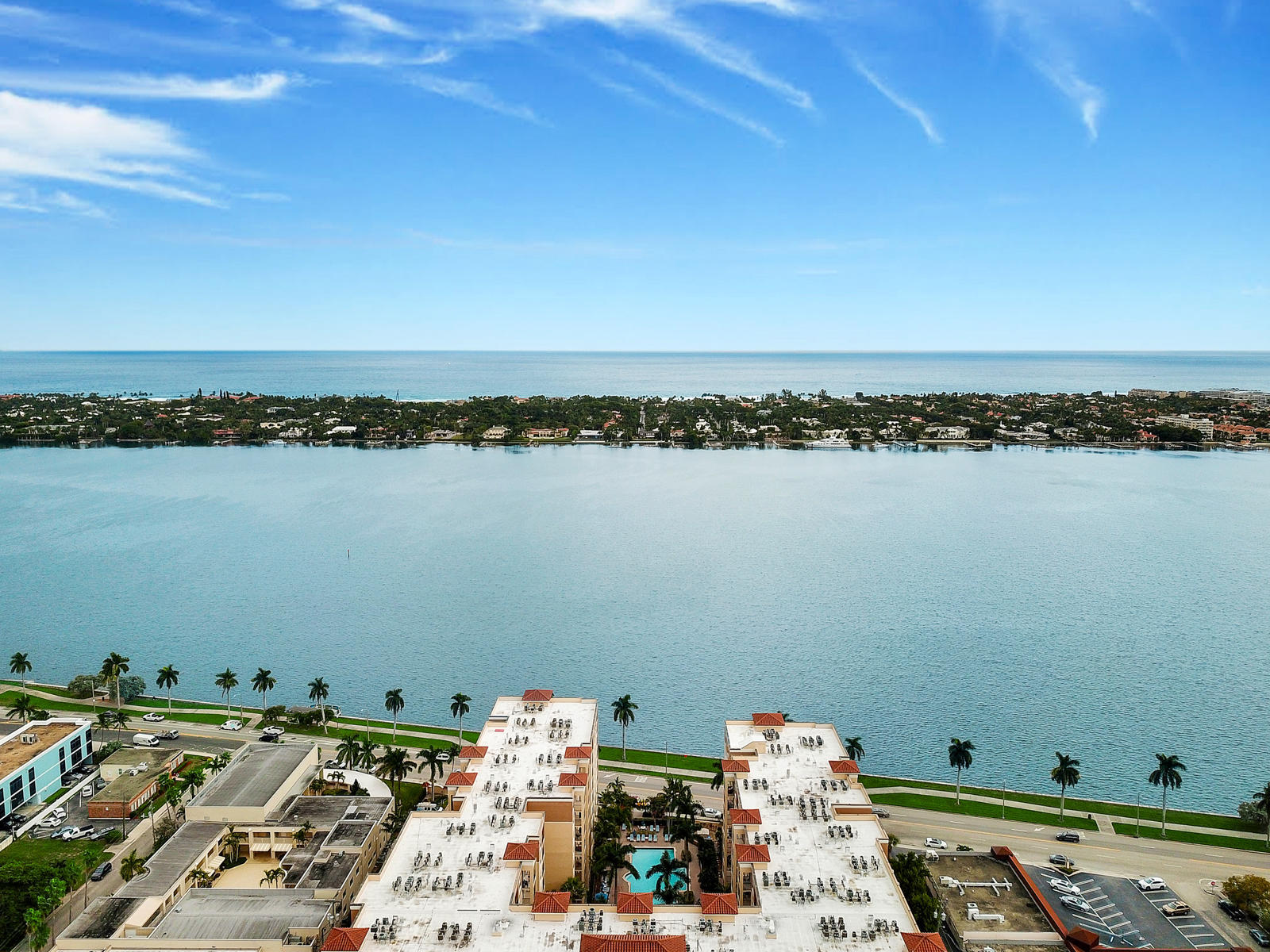 1803 North Flagler Drive, Unit 115 West Palm Beach, FL 33407 - Photo 10 of 42 1803 N Flager Dr - 42