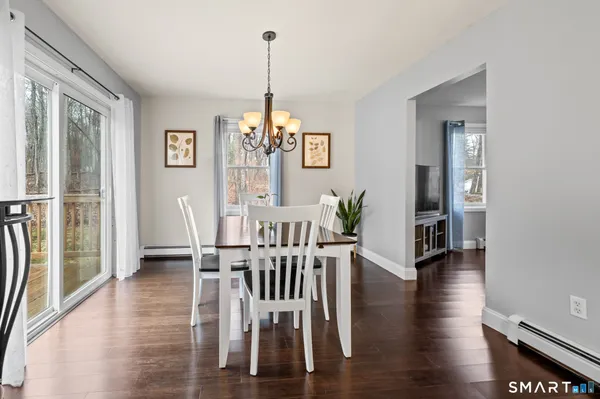 $375,000 | 146 Lakeside Drive, Andover, CT 06232