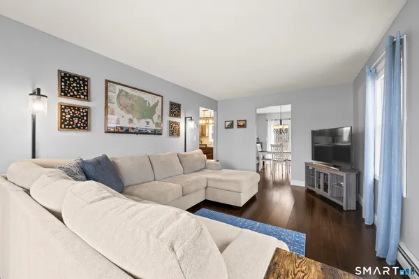 $375,000 | 146 Lakeside Drive, Andover, CT 06232
