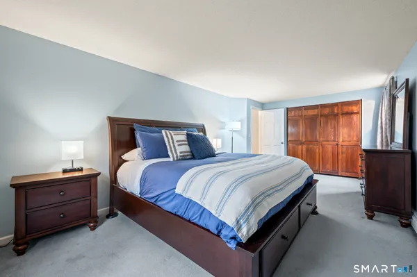 $375,000 | 146 Lakeside Drive, Andover, CT 06232