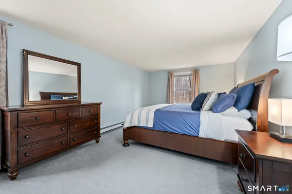 $375,000 | 146 Lakeside Drive, Andover, CT 06232