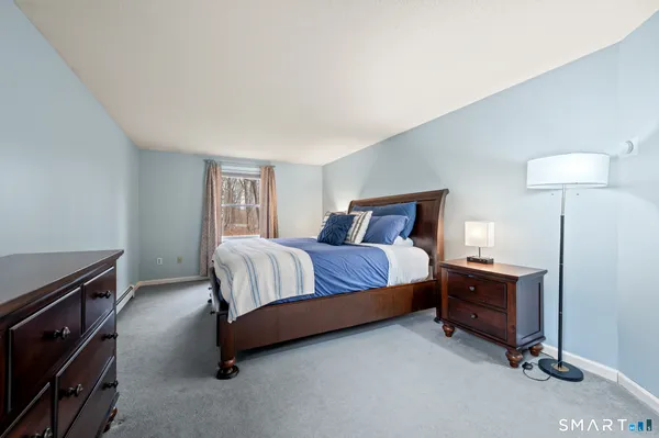 $375,000 | 146 Lakeside Drive, Andover, CT 06232