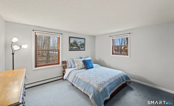 $375,000 | 146 Lakeside Drive, Andover, CT 06232