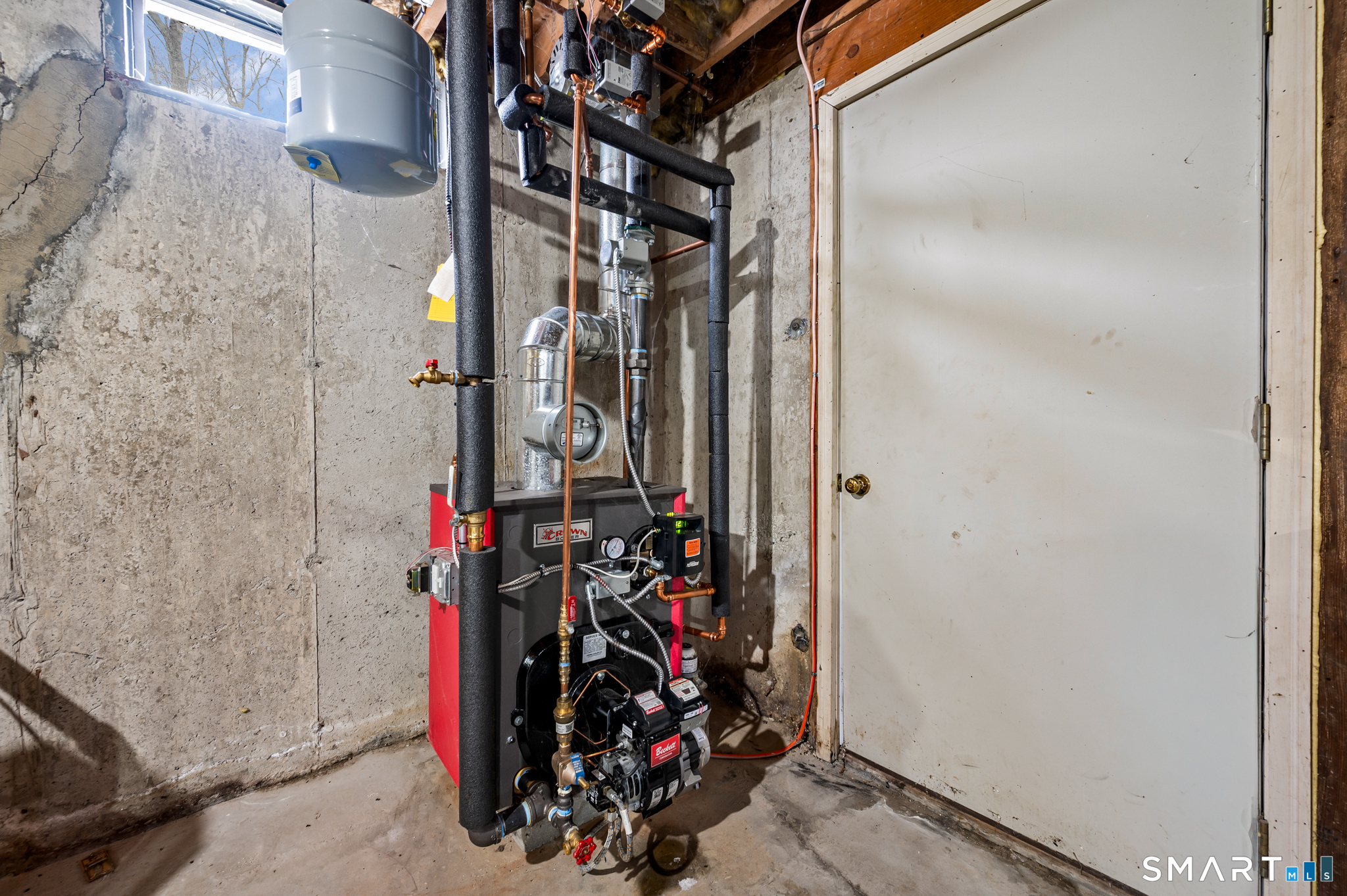 146 Lakeside Drive Andover, CT 06232 - Photo 24 of 35