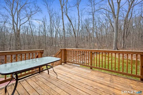 $375,000 | 146 Lakeside Drive, Andover, CT 06232