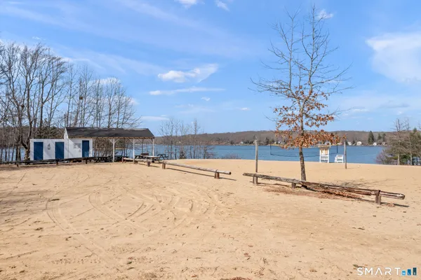 $375,000 | 146 Lakeside Drive, Andover, CT 06232