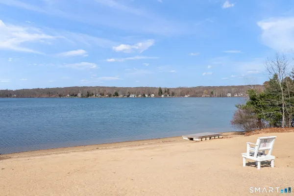 $375,000 | 146 Lakeside Drive, Andover, CT 06232