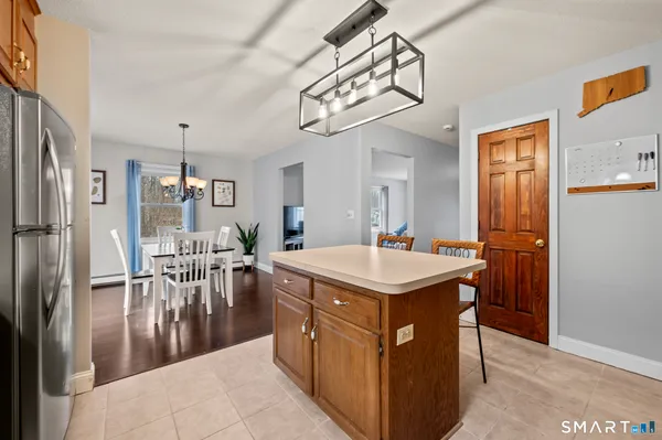 $375,000 | 146 Lakeside Drive, Andover, CT 06232