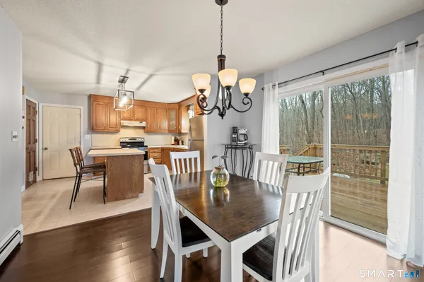 $375,000 | 146 Lakeside Drive, Andover, CT 06232
