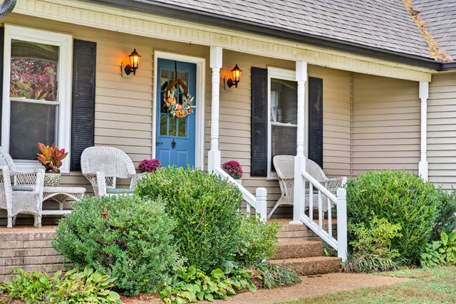 $614,900 | 2863 Windy Way, Thompson's Station, TN 37179