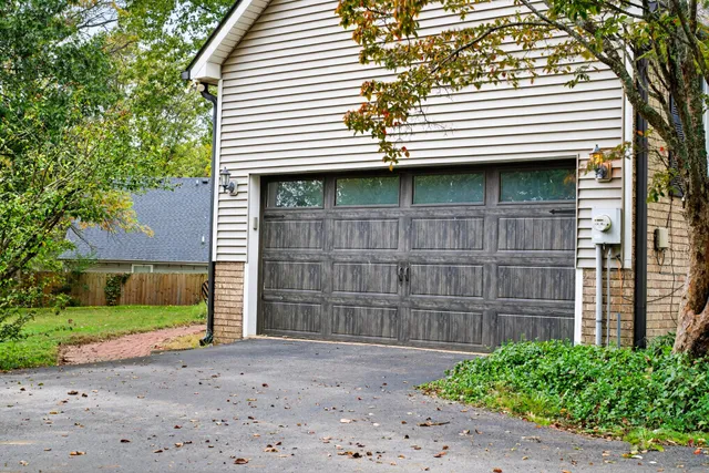 $614,900 | 2863 Windy Way, Thompson's Station, TN 37179