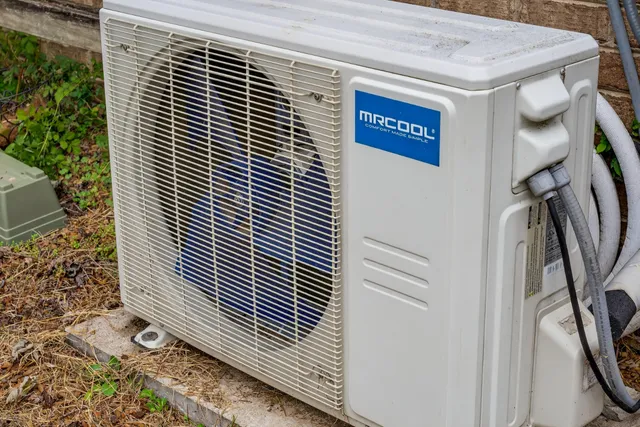 $614,900 | 2863 Windy Way, Thompson's Station, TN 37179