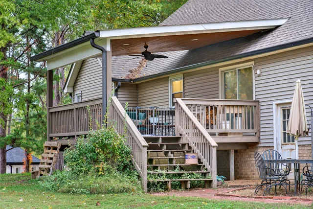 $614,900 | 2863 Windy Way, Thompson's Station, TN 37179