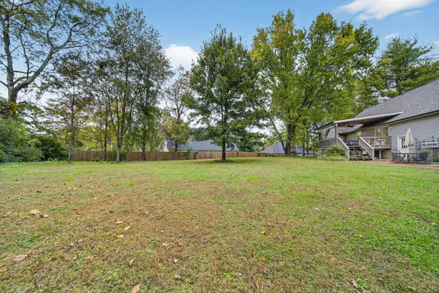 $614,900 | 2863 Windy Way, Thompson's Station, TN 37179