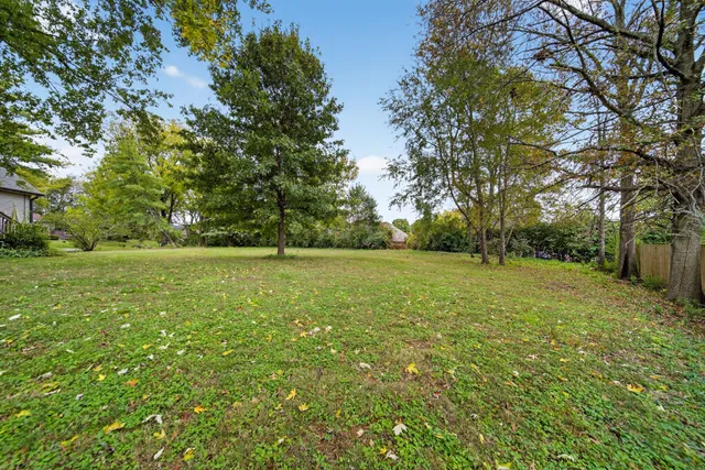 $614,900 | 2863 Windy Way, Thompson's Station, TN 37179