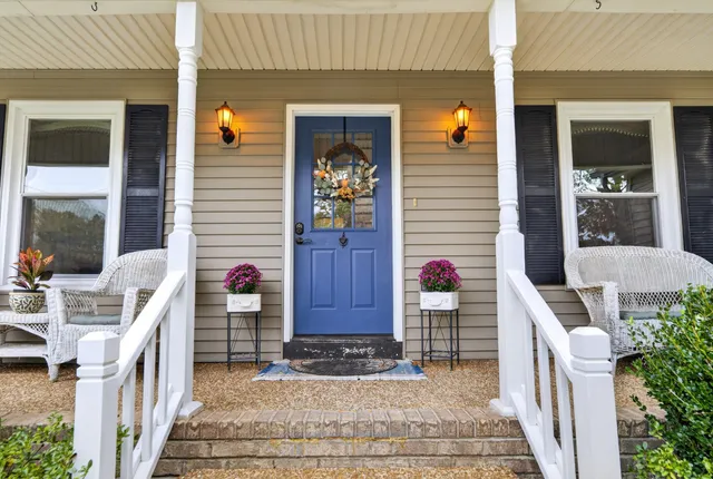 $614,900 | 2863 Windy Way, Thompson's Station, TN 37179