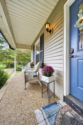 $614,900 | 2863 Windy Way, Thompson's Station, TN 37179