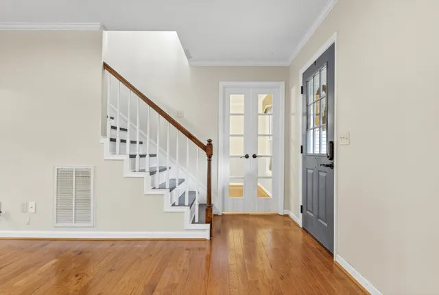 $614,900 | 2863 Windy Way, Thompson's Station, TN 37179