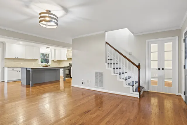 $614,900 | 2863 Windy Way, Thompson's Station, TN 37179