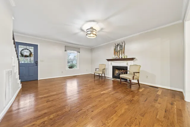 $614,900 | 2863 Windy Way, Thompson's Station, TN 37179