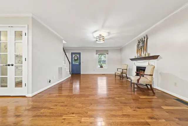 $614,900 | 2863 Windy Way, Thompson's Station, TN 37179