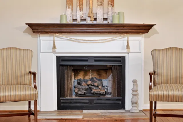 $614,900 | 2863 Windy Way, Thompson's Station, TN 37179